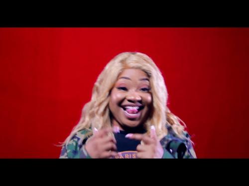 Shenky Ft. Chef187 - Responsible Father