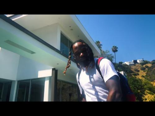 Sinzu - Konjinaba (Cover)