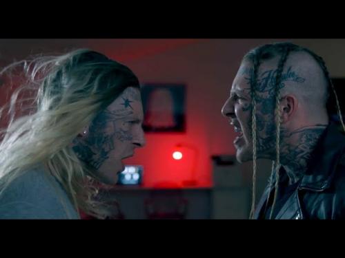 Tom MacDonald - Best Rapper Ever (Audio/Video)