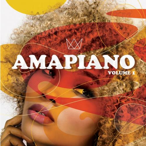 Top Best 20 Amapiano Songs