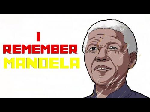 VIDEO: Krizbeatz & Teni - African Time