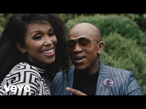 VIDEO: Mafikizolo - Thandolwethu