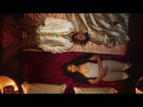 VIDEO: Maleek Berry – Far Away