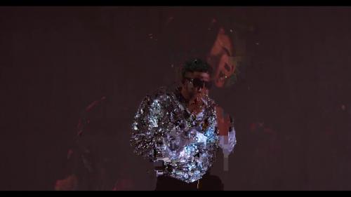 VIDEO: Skales - Inumidun