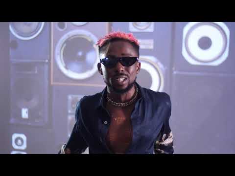 VIDEO: Victor AD – Why ft. Erigga