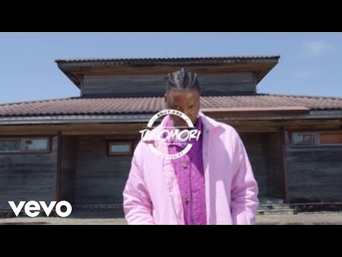 VIDEO: Vikoliver - Americana