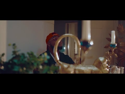 VIDEO: Yonda Ft. Davido - I Gat Doe