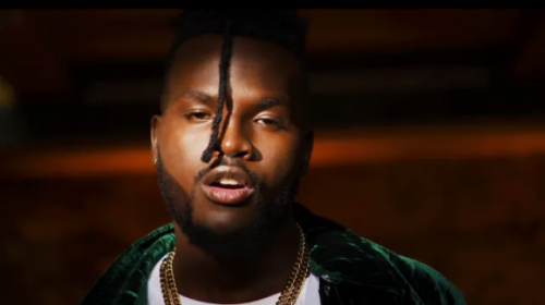 VIDEO: Zulitums - You Know Why Ft. Skales