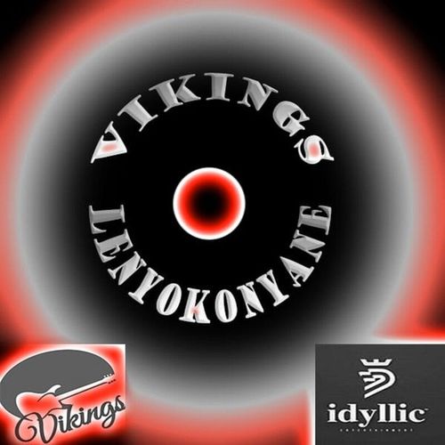 Vikings - Lenyokonyane Ft. Aya Tlhanyane, Yamtseng