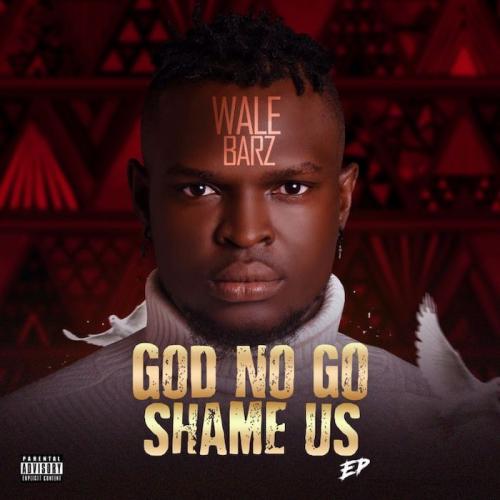 Wale Barz Ft. Oladips - Tomorrow Mp3 Download