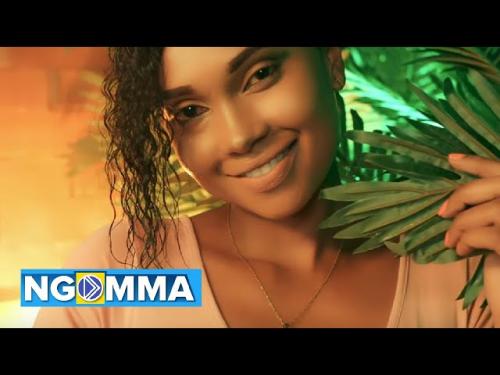 Willy Paul X Rekless - AAAIH (Audio & Video)