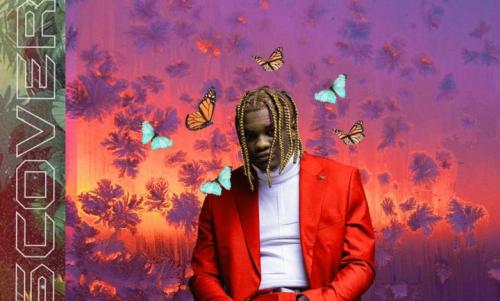 Xbusta - Oh Ft. Singah