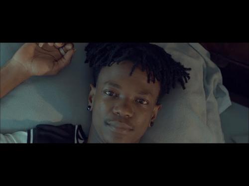 Youngkiller Msodoki - Power Couple [Audio/Video]