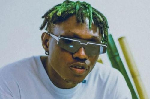 See The Wicked Thing Zlatan Ibile Said He will Do If Elected As Nigerian President