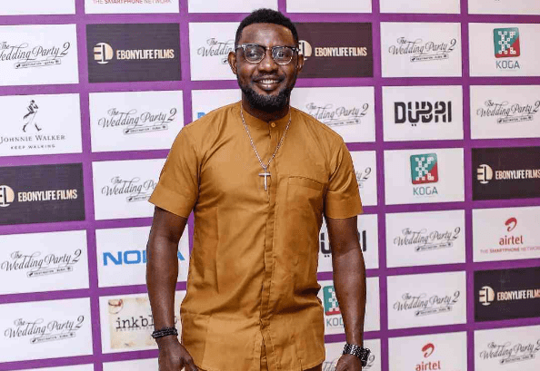 Comedian AY attacks influencers that promotes that don't promote local artists