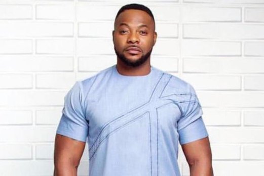 “The bible rescued me from trouble” – Bolanle Ninalowo Revealed Why He Converted From Islam To Christianity