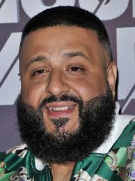 Dj Khaled patners with Endexx to create a new brand