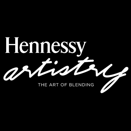 Watch out for the 2020 Hennessy Cypher