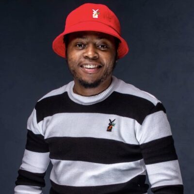 Kelvin Momo – Spirit (Main Mix)