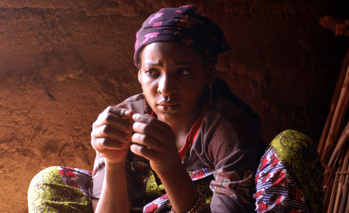 My husband starves me of $ex, I gave him excessive alcohol and raped him – Nigerian woman tells Court