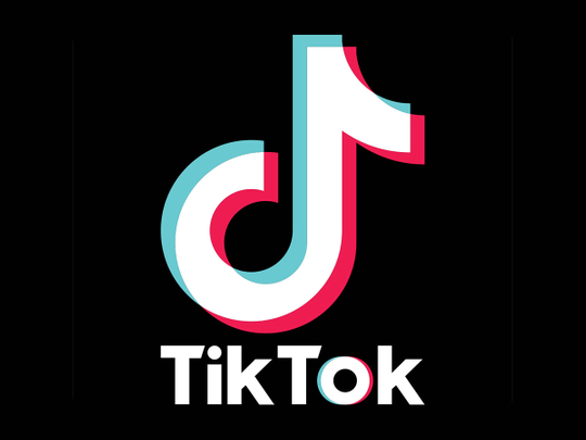 Don Jazzy, Iyabo Ojo and Others listed as the Top 10 artists on Tik Tok