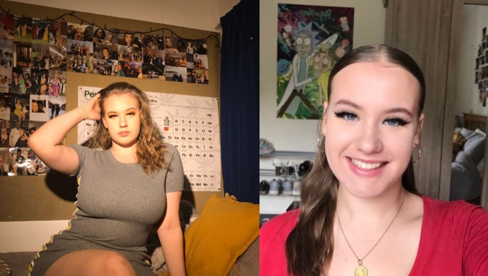 I became a Christian recently, but I don’t know how to pray – Woman cries out