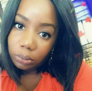 Actress Sotonye Dublin-Green dies of COVID19