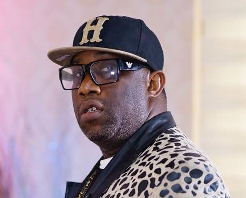 BREAKING!!! Veteran actor, Ernest Asuzu is dead