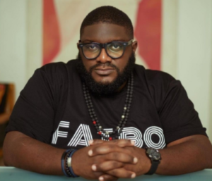 Popular Disc jockey, Babatunde Bello aka DJ Babus dies of COVID19