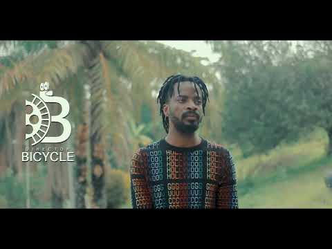 9ice - Nothing Pass God (Audio + Video)