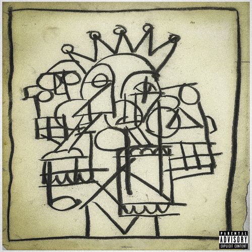 A-Reece - The 5 Year Plan Ft. Wordz