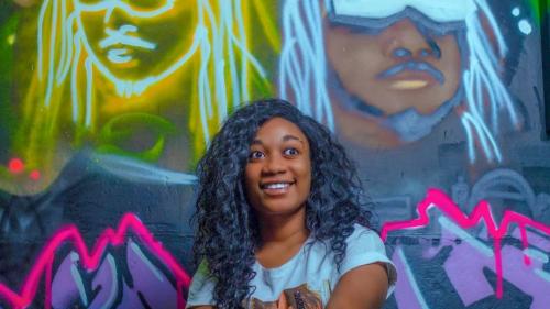 Adelaide The Seer Ft. DopeNation – Wire Me (Audio / Video)