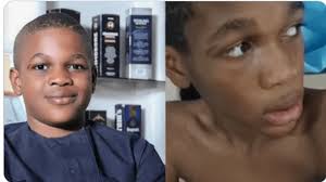 Alleged Sexual Abuse: Victim’s Mother Denies Asking Lawyer To Demand N100m Compensation From Deeper Life School