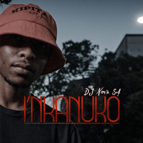 DJ Nova SA - Inkanuko