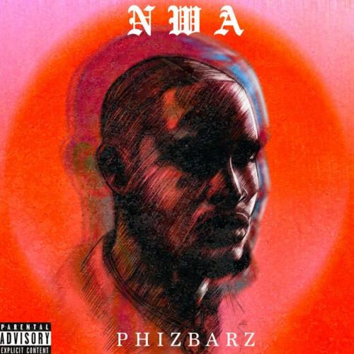 [EP] Phizbarz - NWA