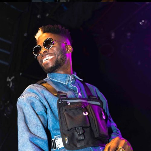 Ecool – Banga Amapiano (Remix)