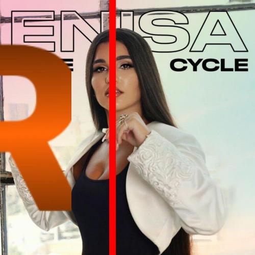 Enisa - Love Cycle