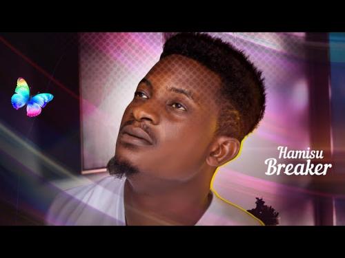 Hamisu Breaker – Kalmar So