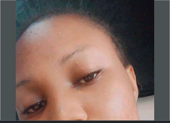 Dear Boys Always Do This To Us First Before Putting it Inside – Lady Gives Advise