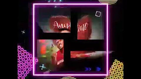 Mayowa Bae - Anytime