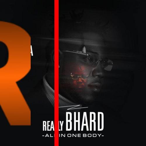 Otega – BDB Ft. Mohbad [Mp3 Download]