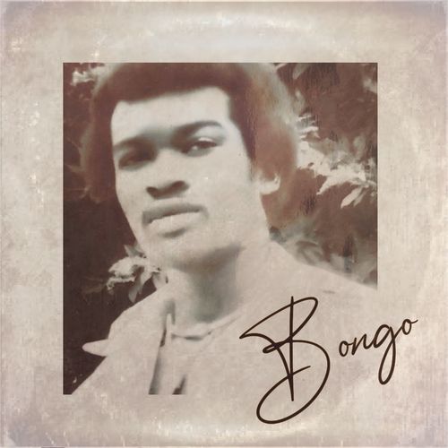 Quamina MP - Sad Ft. Kofi Mole