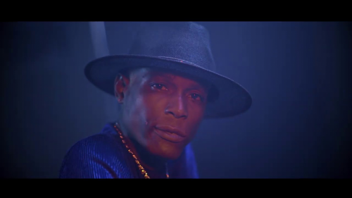 Soul Jah Love - Simudza Gumbo [Video + Audio]