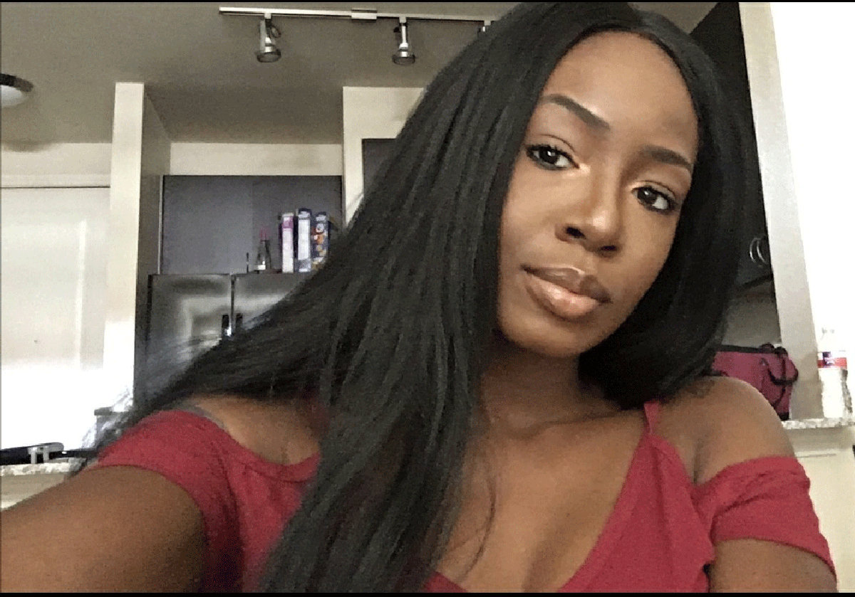 ‘I have never had a Val in my life’ – Tolani Baj