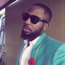 “Tunde Ednut You Didn’t Give Me 1Million” – Gossipmillnaija Cries Out