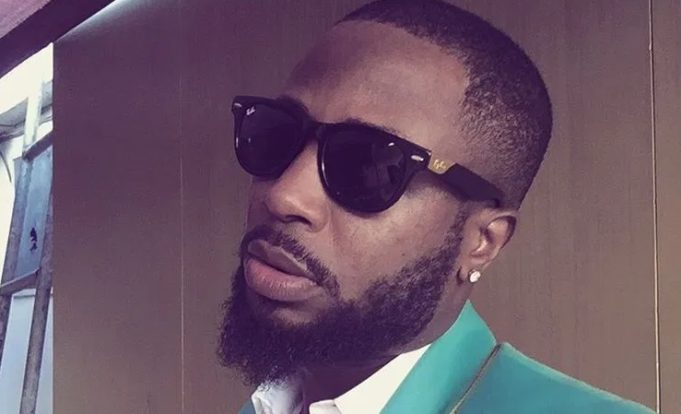 Wahala!!! Tunde Ednut Instagram account deleted again after hitting 1 million followers