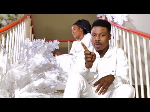 Umar M Shareef - Wazana Bakaina Ft. Maryam [Audio + Video]