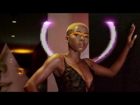 VIDEO: D-Black – Obi Ba ft. KiDi