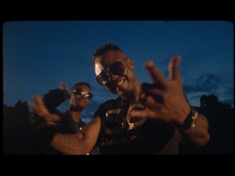 VIDEO: DJ Lag Ft. DJ Tira - Siyagroova