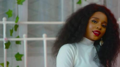 VIDEO: Kamar Tachio - Over Dose